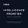 Intelligence Frontier | XSAIA