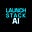 LaunchStack AI's avatar