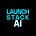 LaunchStack AI's avatar