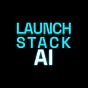 LaunchStack AI's avatar
