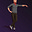 Rest Period's avatar
