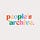 people's archive