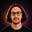 Alejandro Aboy's avatar