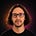 Alejandro Aboy's avatar