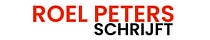 Roel Peters Schrijft