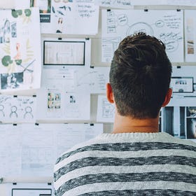 Change management: le resistenze al cambiamento in azienda 