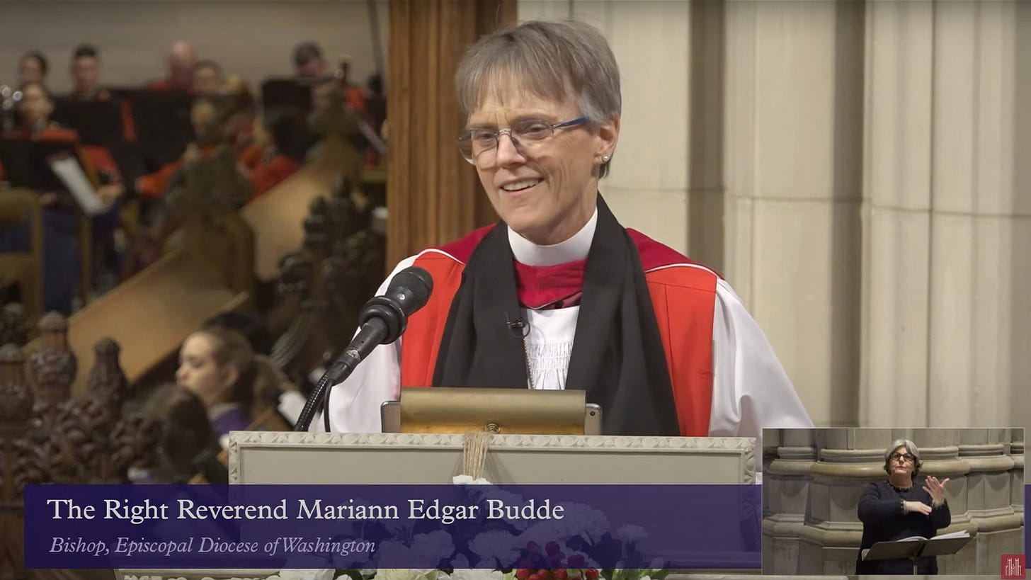 DioET News and Events - The Episcopal Diocese of East Tennessee DioET News and Events - The Episcopal Diocese of East Tennessee