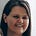Miralina’s Substack
