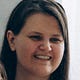 Miralina’s Substack