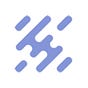 Bug Labs's avatar