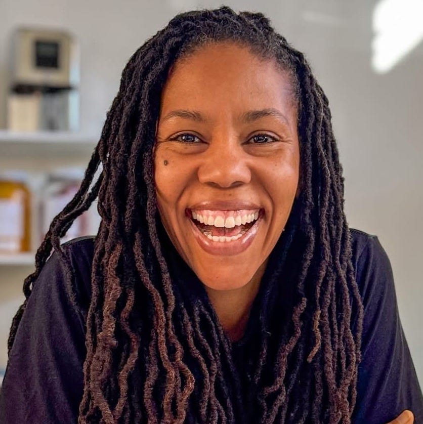 The Remedy With Selima