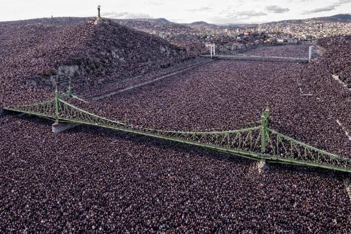 No photo description available.