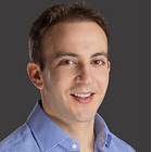 Brex COO, Michael Tannenbaum - Dreaming Big, Building a Global Financial Powerhouse, Seizing Opportunities in a High Interest-Rates Era