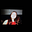sevval's avatar