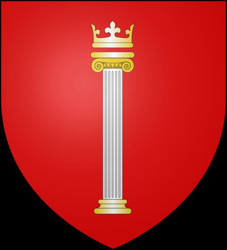 Black Nobility Black Nobility
