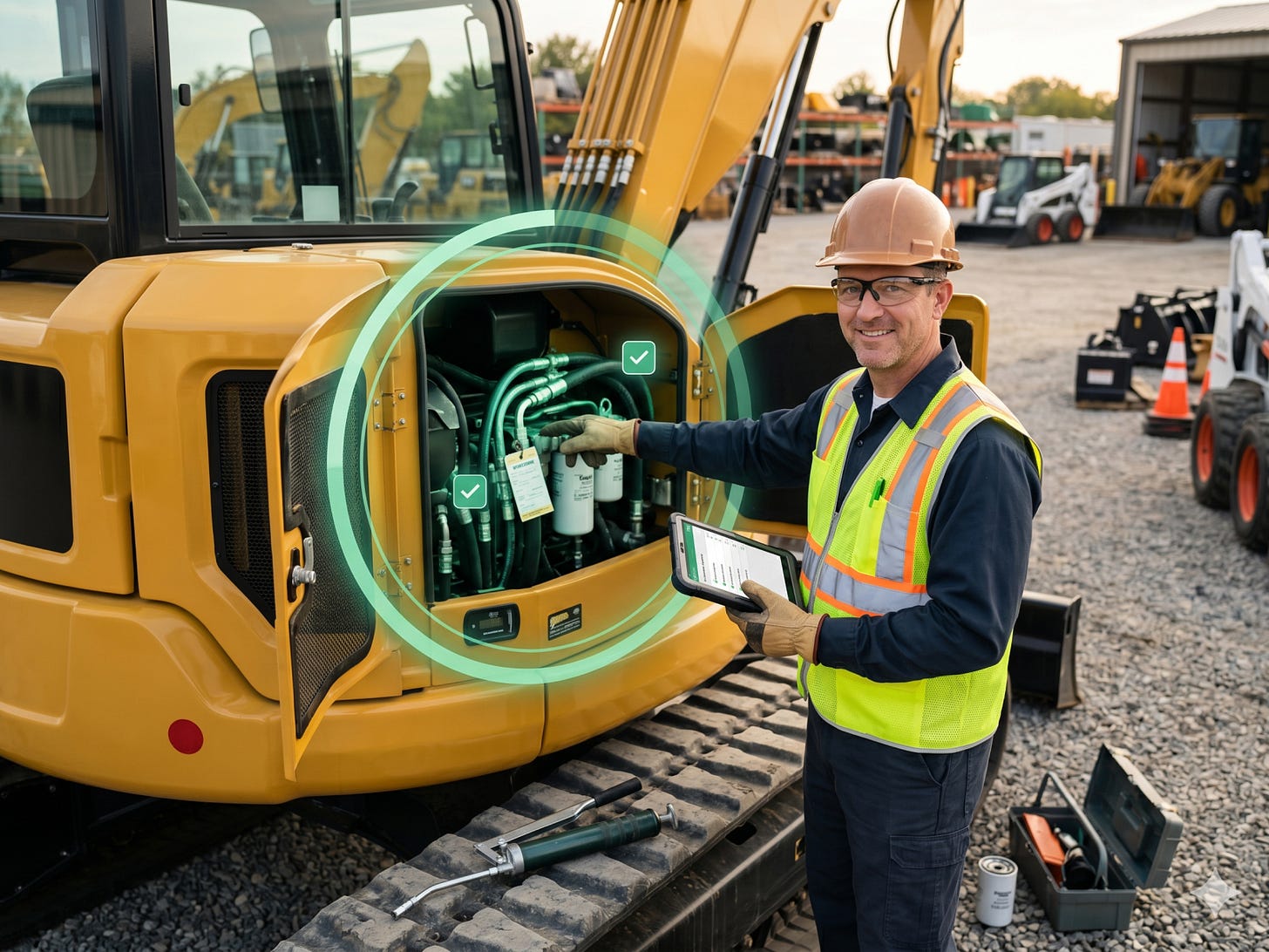 How to Hire Construction Workers: Job Postings, Interviews, and Onboarding That Stick How to Hire Construction Workers: Job Postings, Interviews, and Onboarding That Stick