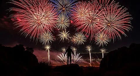 https://png.pngtree.com/thumb_back/fh260/background/20251117/pngtree-spectacular-fireworks-display-illuminates-the-night-sky-over-a-distant-city-image_20328826.webp https://png.pngtree.com/thumb_back/fh260/background/20251117/pngtree-spectacular-fireworks-display-illuminates-the-night-sky-over-a-distant-city-image_20328826.webp