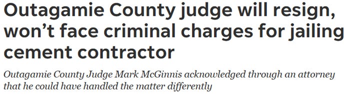 A close-up of a white background

AI-generated content may be incorrect.