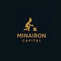 Minairon Capital's avatar