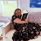 The books that lit my spirit this year