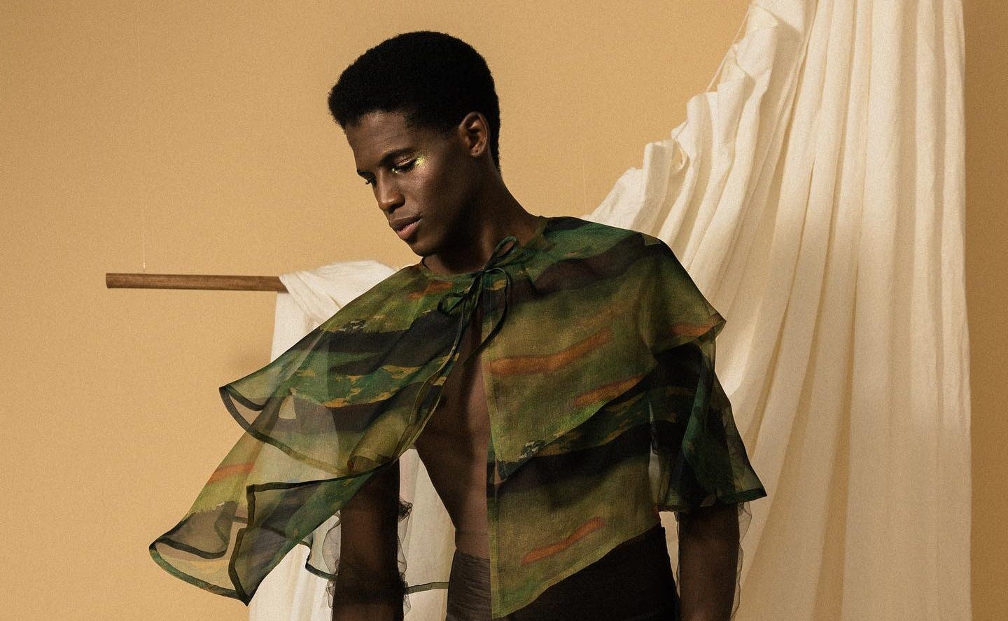 a história da Handred - by júlia lyz ✨ - entrelinhas