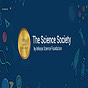 The Science Society by ISF's avatar