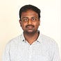 ஞா.சுதாகர்'s avatar