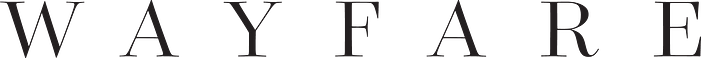 Wayfare
