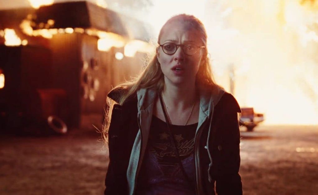 This image has an empty alt attribute; its file name is 85f55937-c552-471d-b89f-718cc8fac13f.png