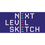 Next Level Sketch's avatar