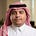 Mohammed Othman's avatar