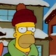 Some Sort of Communiqué by Rick City 