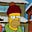 Rick City's avatar