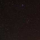 3. Taurus the bull