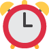 ⏰ ⏰