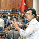 İBB Davası'nda sona doğru: 9 Temmuz krizi