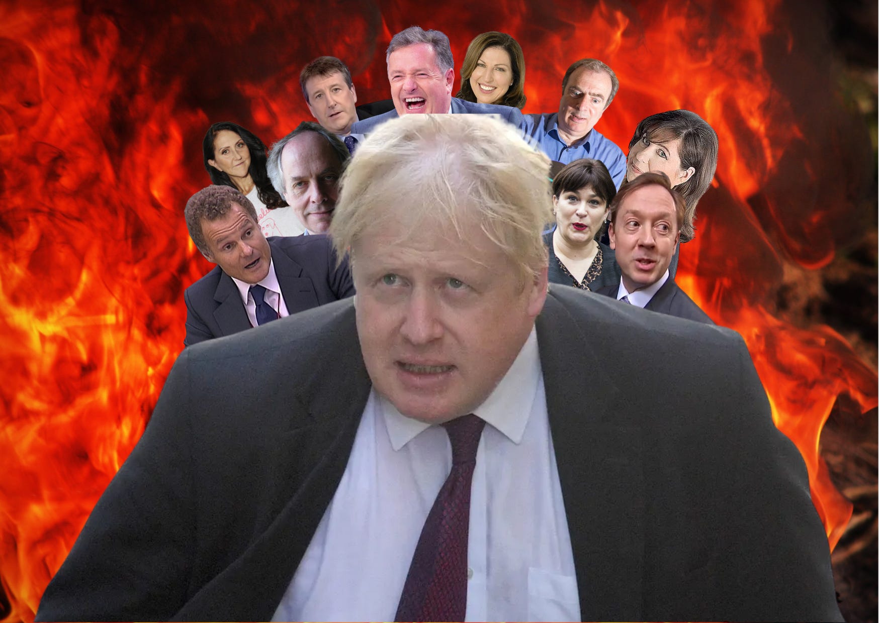 St Peter's College Record 2024 by St Peter's College - Issuu, image size:1748x1240