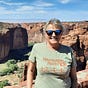 Nan Culbreath's avatar