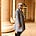 Akintola Temiloluwa Emmanuel's avatar