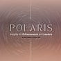 POLARIS's avatar