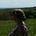 Margaret Hickey's avatar