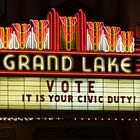 Loren Taylor: Oakland needs a council-manager government — or needs to eliminate ranked-choice voting 