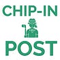 CHIP-IN POST