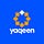 Yaqeen Reminders