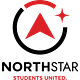 Northstar Student Resource