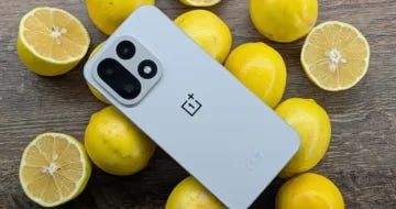 Tolik šťávy... Zdroj: Dotekomanie.cz