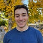 Patrick Varuzza's avatar
