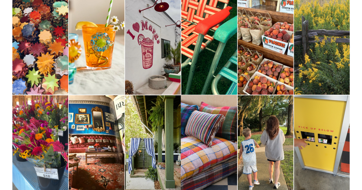 Summer Home Decor Cozy Aesthetic Nostalgic Home Porch Inspo Interior Styling Summer Home Decor Cozy Aesthetic Nostalgic Home Porch Inspo Interior Styling