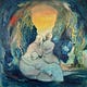 The Winged Moon Literary Magazine 