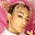 Buri's avatar